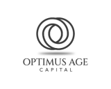 https://www.logocontest.com/public/logoimage/1680049095Optimus Age Capital-43.png